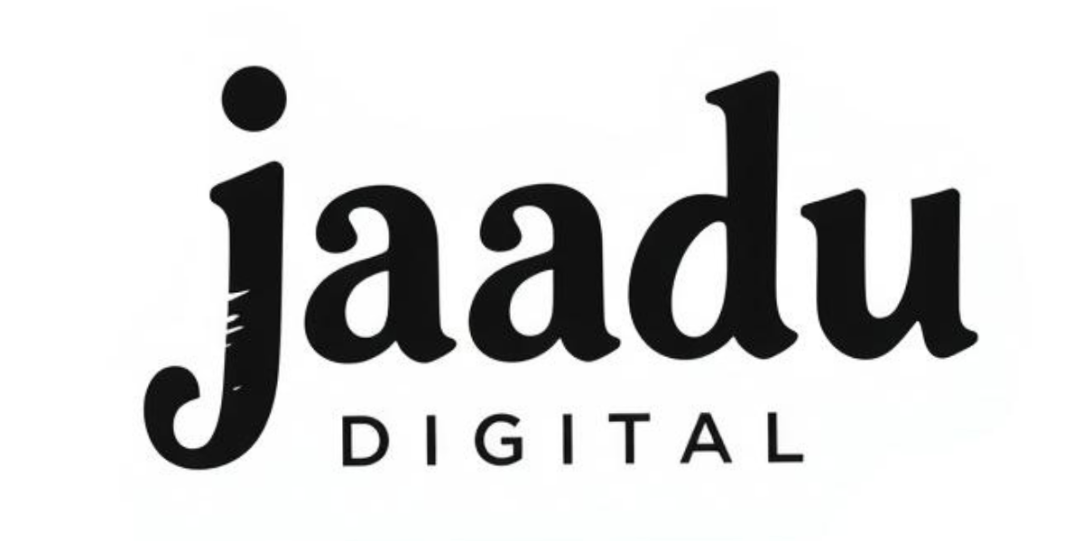 Jaadu Digital
