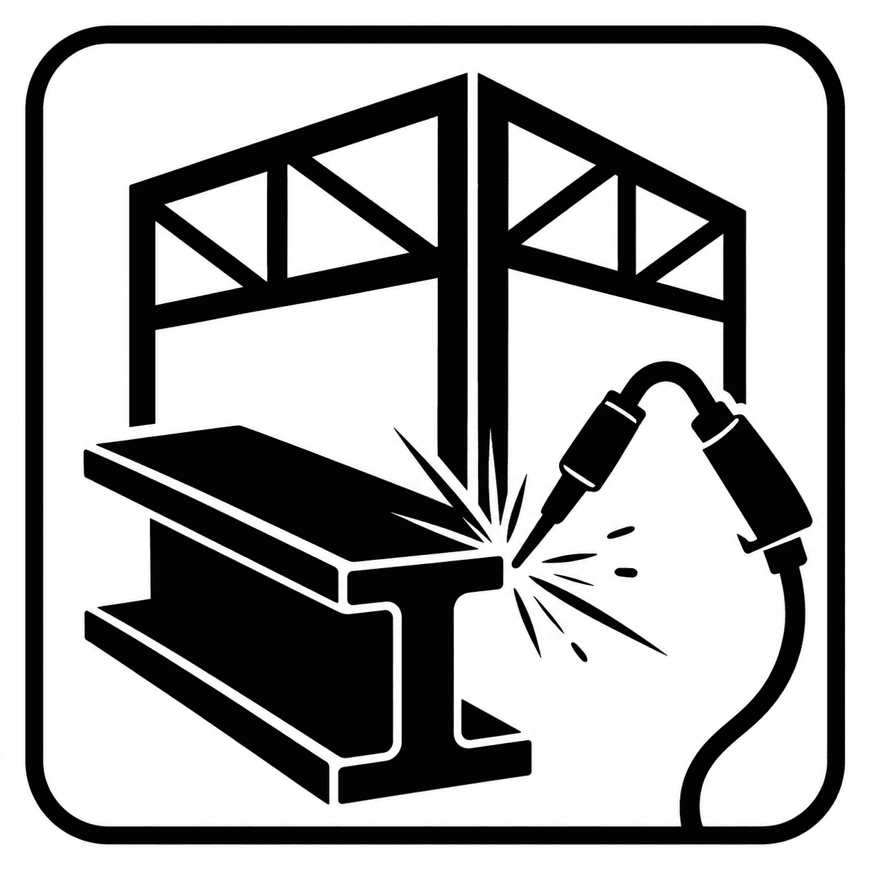 Metal Fabrication and Structural Steel